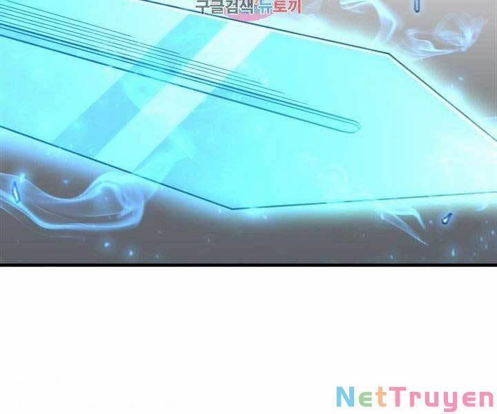 Thân Thủ Đệ Nhất Kiếm 96 trang 1