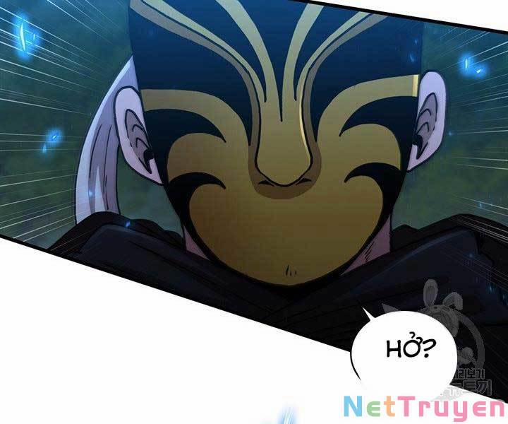 Thân Thủ Đệ Nhất Kiếm 96 trang 10