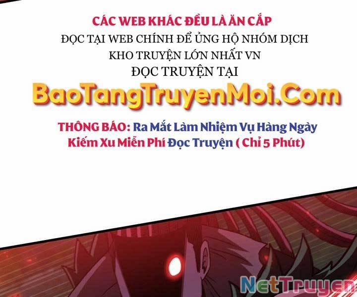 Thân Thủ Đệ Nhất Kiếm 96 trang 100