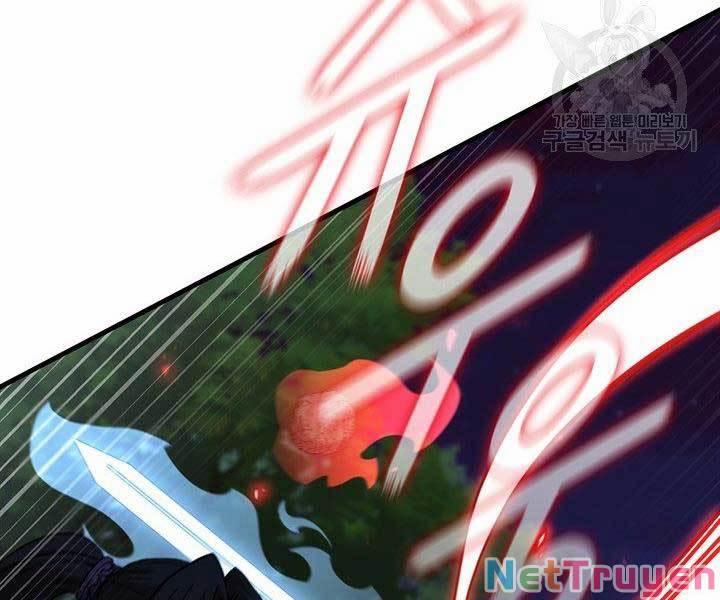 Thân Thủ Đệ Nhất Kiếm 96 trang 102