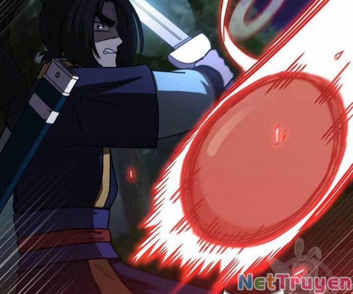 Thân Thủ Đệ Nhất Kiếm 96 trang 103