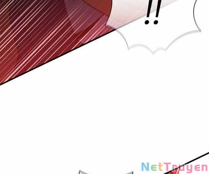 Thân Thủ Đệ Nhất Kiếm 96 trang 105