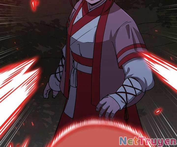 Thân Thủ Đệ Nhất Kiếm 96 trang 107