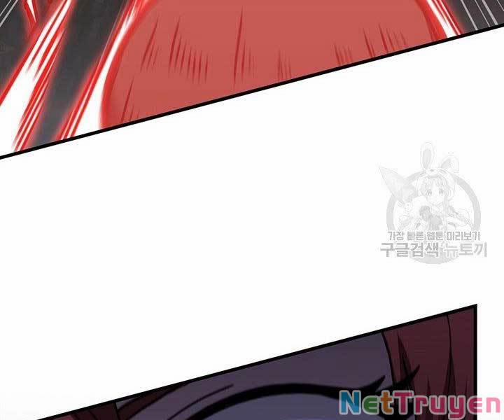 Thân Thủ Đệ Nhất Kiếm 96 trang 108