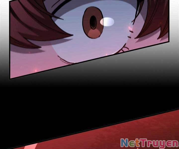 Thân Thủ Đệ Nhất Kiếm 96 trang 109