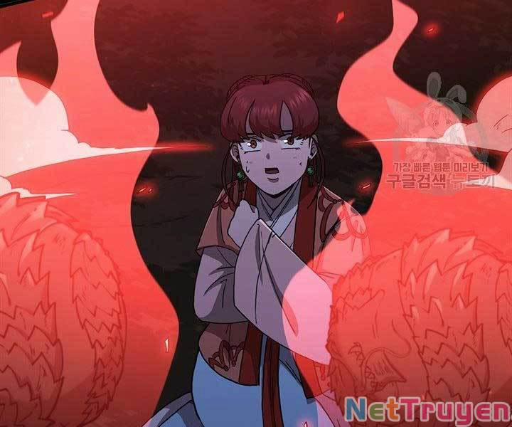 Thân Thủ Đệ Nhất Kiếm 96 trang 110