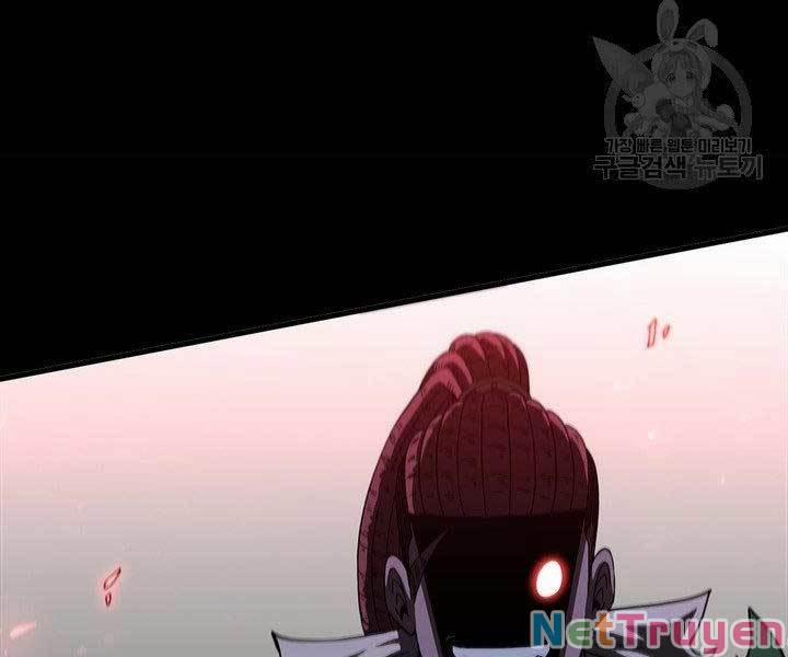 Thân Thủ Đệ Nhất Kiếm 96 trang 112