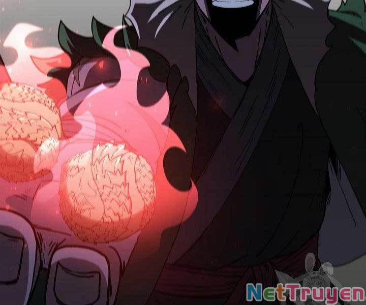 Thân Thủ Đệ Nhất Kiếm 96 trang 113