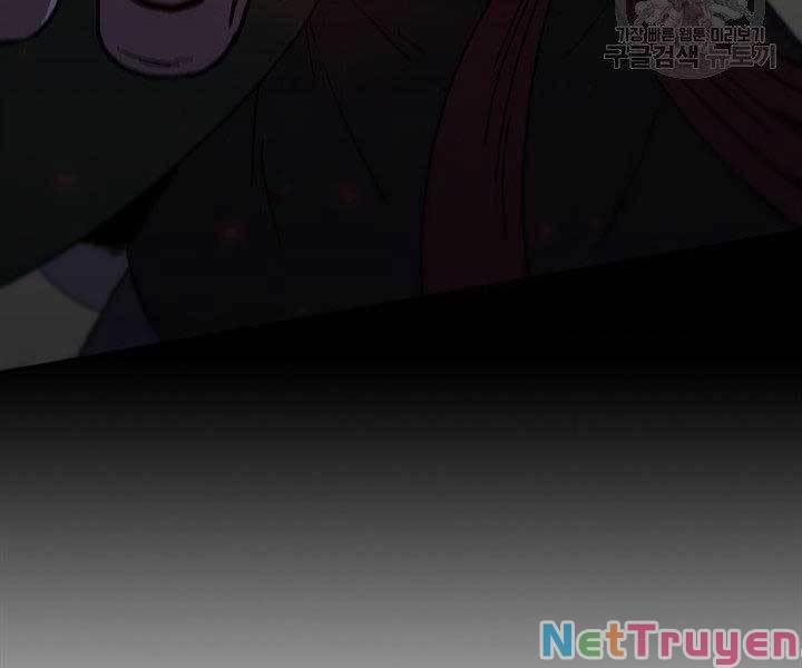 Thân Thủ Đệ Nhất Kiếm 96 trang 114