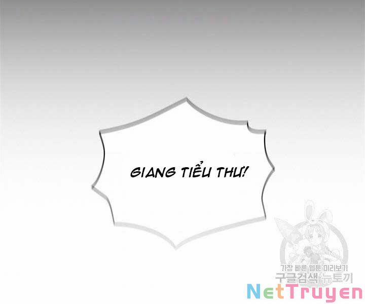 Thân Thủ Đệ Nhất Kiếm 96 trang 115