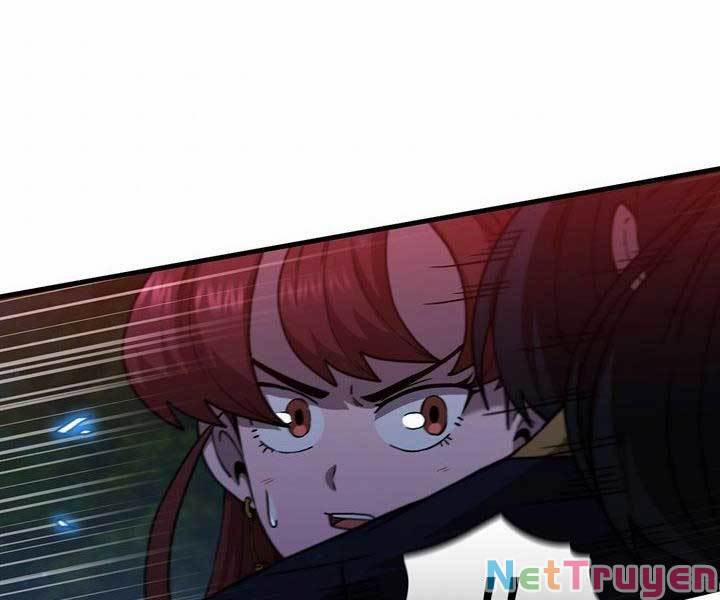 Thân Thủ Đệ Nhất Kiếm 96 trang 116