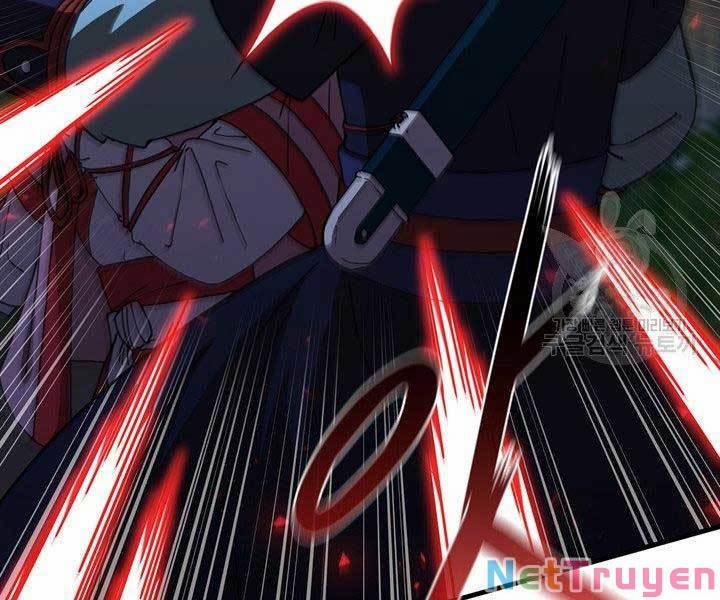 Thân Thủ Đệ Nhất Kiếm 96 trang 119