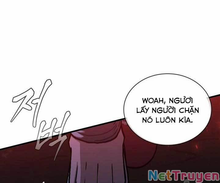 Thân Thủ Đệ Nhất Kiếm 96 trang 122