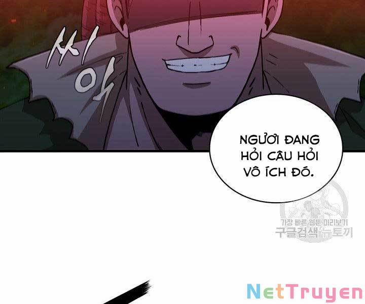 Thân Thủ Đệ Nhất Kiếm 96 trang 127