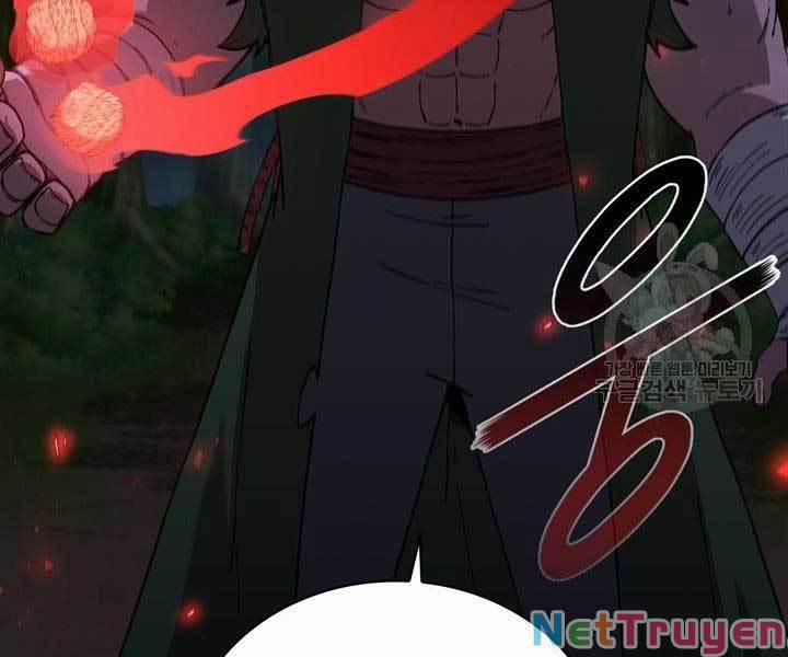 Thân Thủ Đệ Nhất Kiếm 96 trang 129