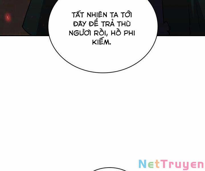 Thân Thủ Đệ Nhất Kiếm 96 trang 130