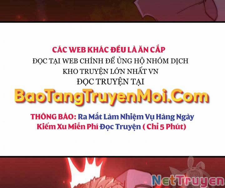 Thân Thủ Đệ Nhất Kiếm 96 trang 134