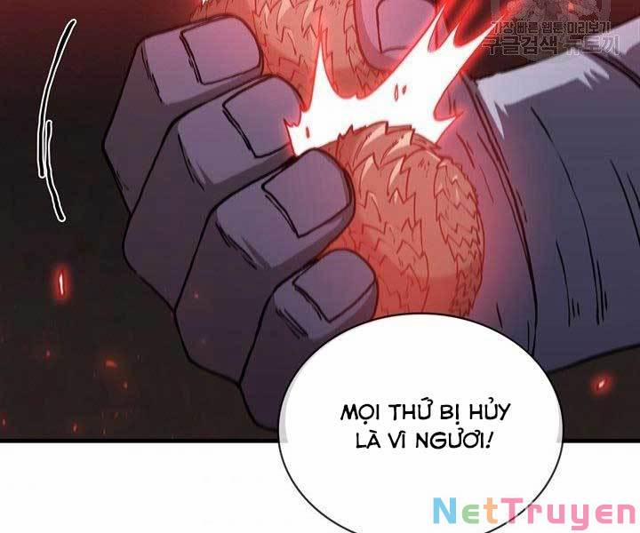 Thân Thủ Đệ Nhất Kiếm 96 trang 135