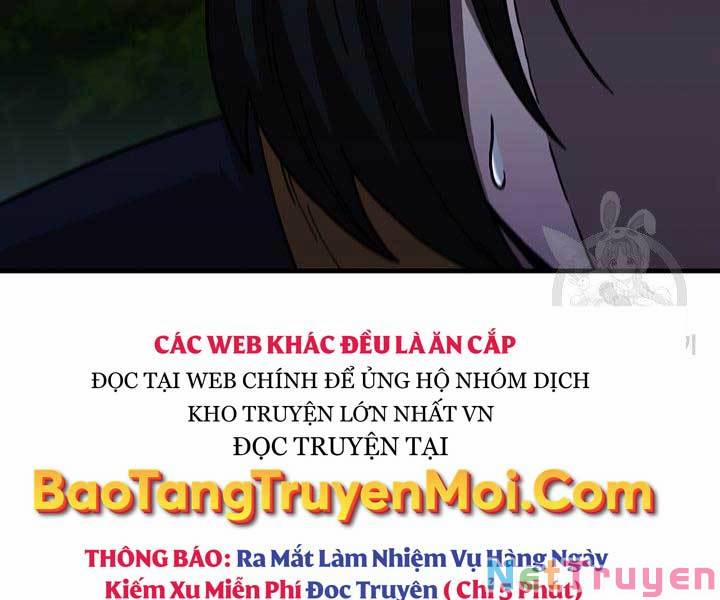 Thân Thủ Đệ Nhất Kiếm 96 trang 140