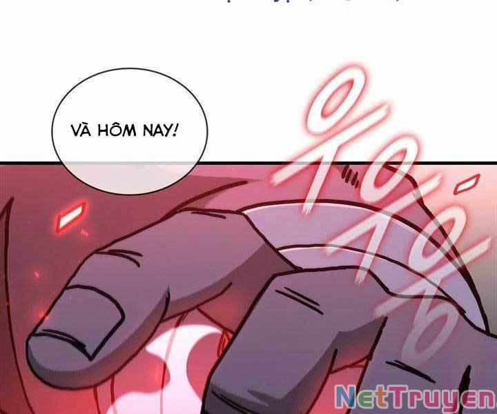 Thân Thủ Đệ Nhất Kiếm 96 trang 141