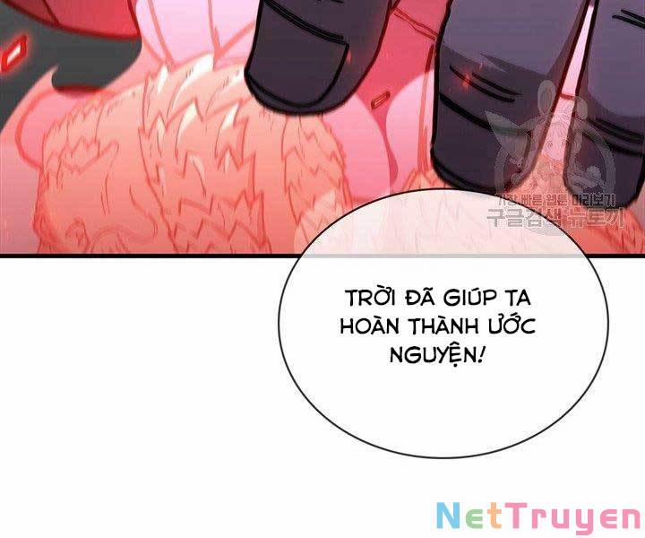 Thân Thủ Đệ Nhất Kiếm 96 trang 142