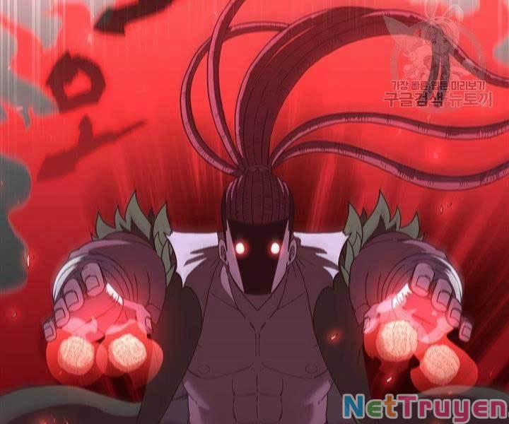 Thân Thủ Đệ Nhất Kiếm 96 trang 144