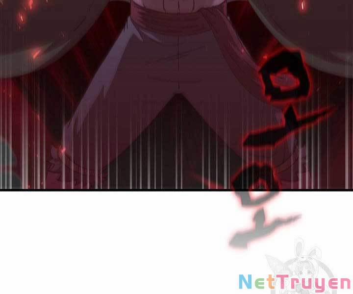 Thân Thủ Đệ Nhất Kiếm 96 trang 145