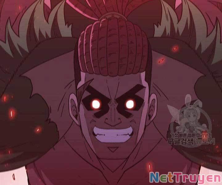 Thân Thủ Đệ Nhất Kiếm 96 trang 148