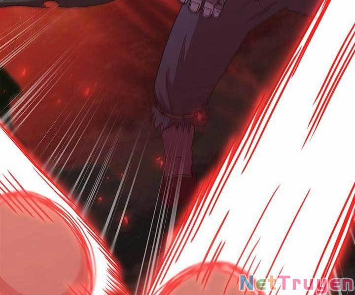 Thân Thủ Đệ Nhất Kiếm 96 trang 151