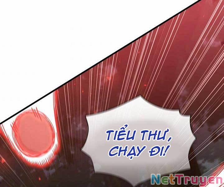 Thân Thủ Đệ Nhất Kiếm 96 trang 153