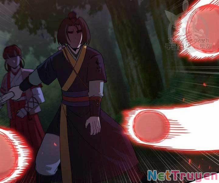 Thân Thủ Đệ Nhất Kiếm 96 trang 154