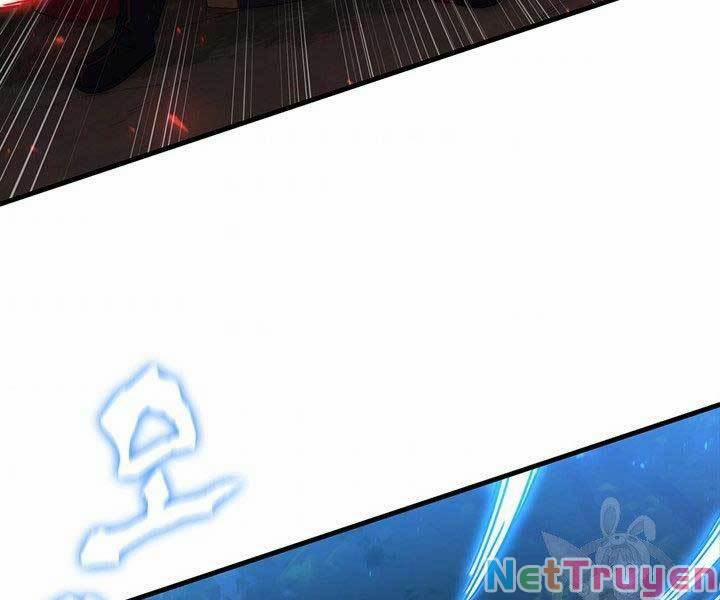 Thân Thủ Đệ Nhất Kiếm 96 trang 155