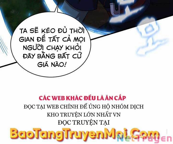 Thân Thủ Đệ Nhất Kiếm 96 trang 157