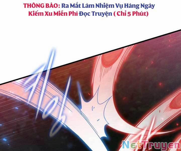 Thân Thủ Đệ Nhất Kiếm 96 trang 158