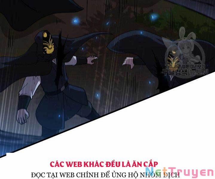 Thân Thủ Đệ Nhất Kiếm 96 trang 16