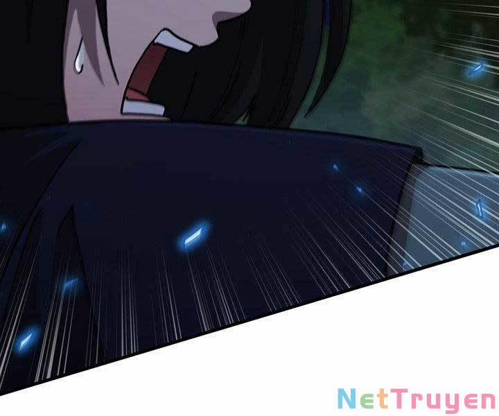 Thân Thủ Đệ Nhất Kiếm 96 trang 162