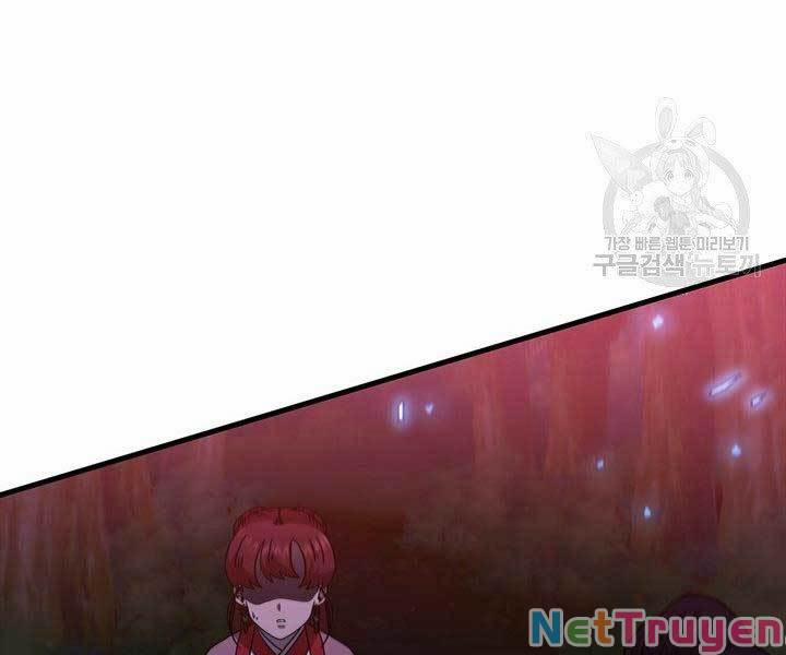 Thân Thủ Đệ Nhất Kiếm 96 trang 163