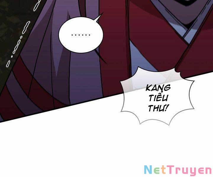 Thân Thủ Đệ Nhất Kiếm 96 trang 168