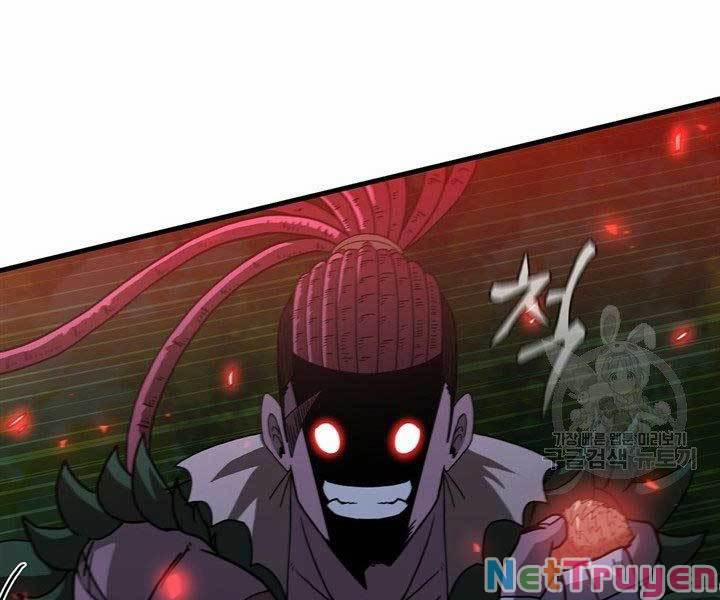 Thân Thủ Đệ Nhất Kiếm 96 trang 169