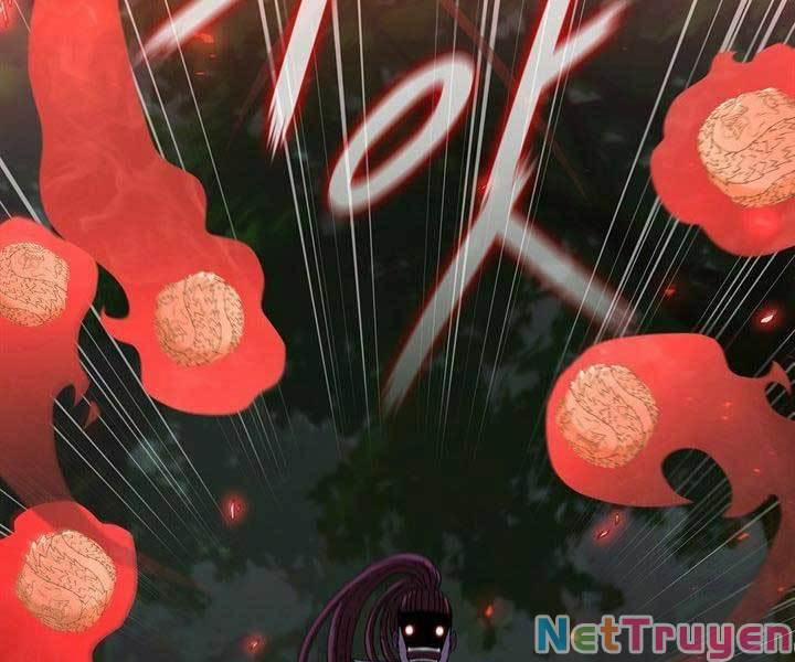 Thân Thủ Đệ Nhất Kiếm 96 trang 172