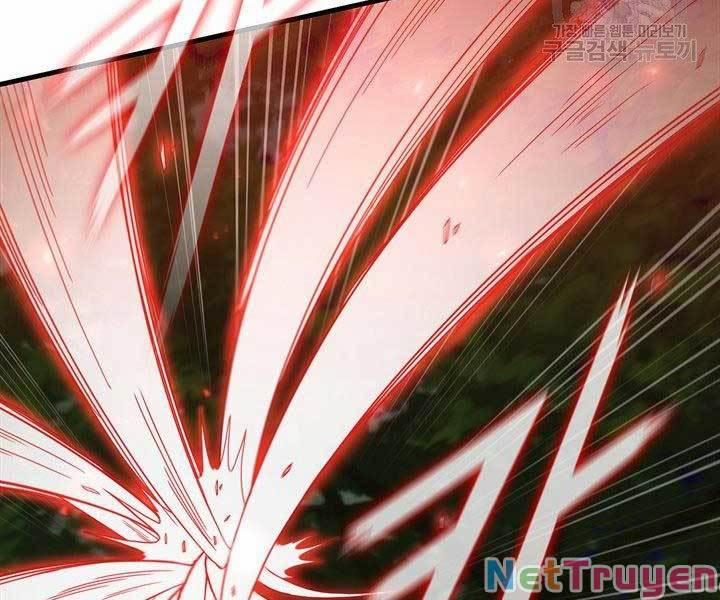 Thân Thủ Đệ Nhất Kiếm 96 trang 177