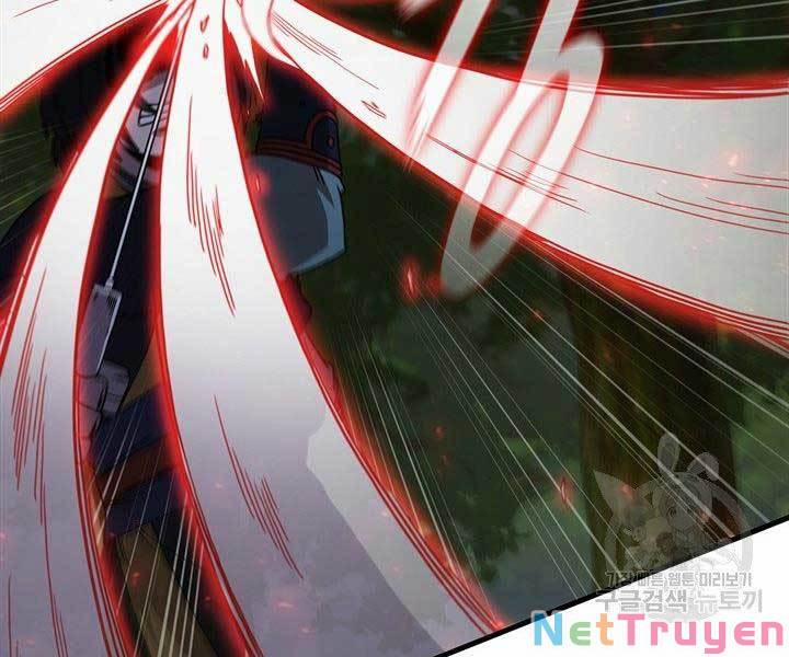 Thân Thủ Đệ Nhất Kiếm 96 trang 178