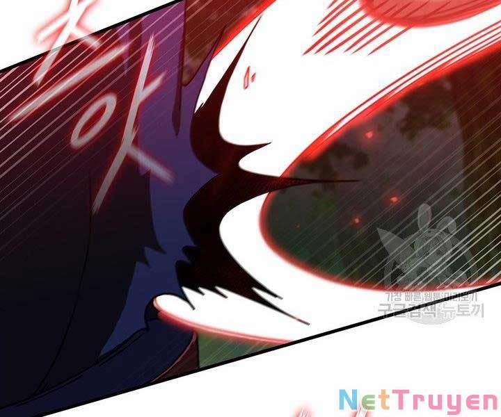 Thân Thủ Đệ Nhất Kiếm 96 trang 180