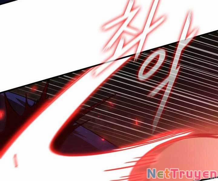 Thân Thủ Đệ Nhất Kiếm 96 trang 181