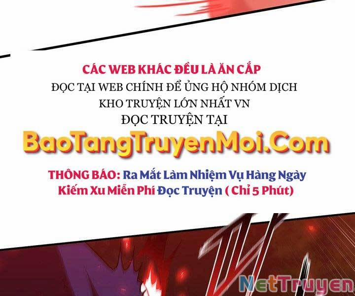 Thân Thủ Đệ Nhất Kiếm 96 trang 182
