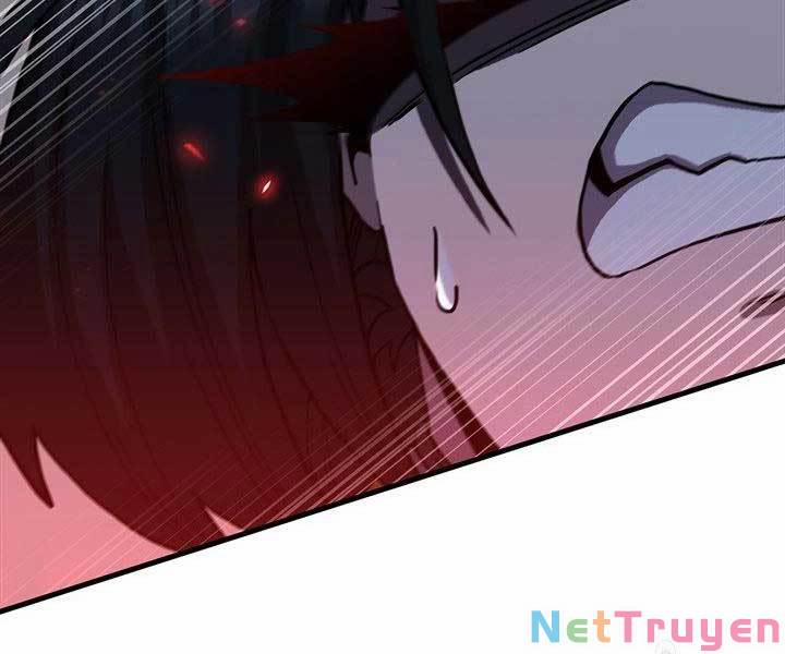 Thân Thủ Đệ Nhất Kiếm 96 trang 185