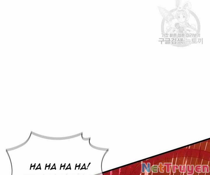 Thân Thủ Đệ Nhất Kiếm 96 trang 186