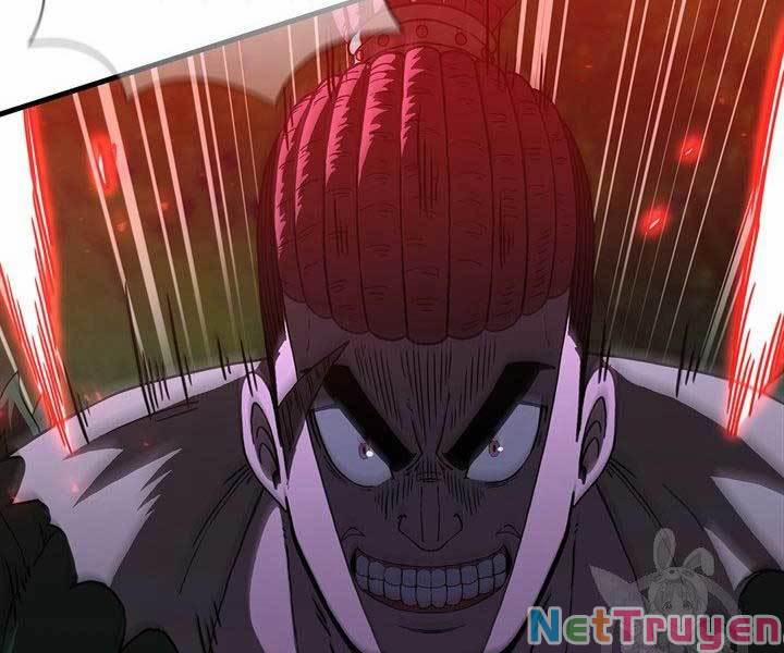 Thân Thủ Đệ Nhất Kiếm 96 trang 187