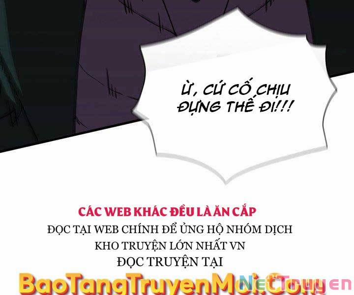 Thân Thủ Đệ Nhất Kiếm 96 trang 189