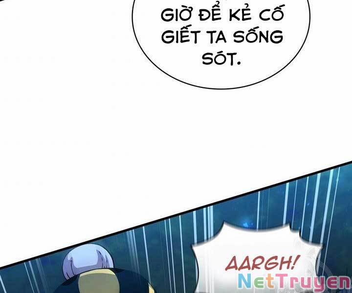 Thân Thủ Đệ Nhất Kiếm 96 trang 19